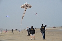 bray dunes 2018 081